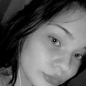 Meet your Posher, Isabell